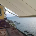 Sophia I & Ii Apartment