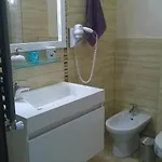 Sophia I & Ii Apartment *