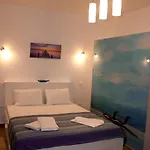 Sophia I & Ii Apartment